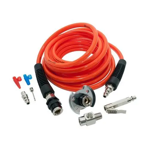 Arb Pump Up Kit | Arb 1