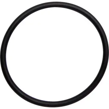 Exhaust O-Rings - Yamaha 1