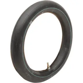 Inner Tube - Standard - 14" - Tr-4 - Center Metal Valve 1