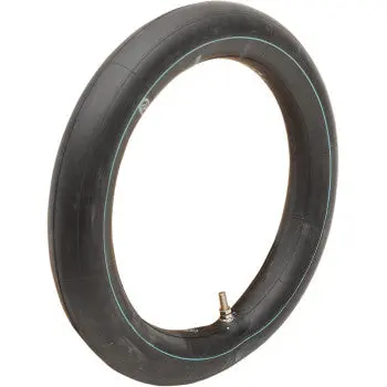 Inner Tube - Standard -17" - Tr-4 - Center Metal Valve 1
