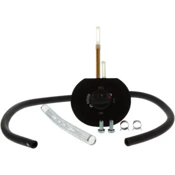 Petcock Fuel Kit - Suzuki 1