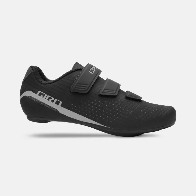 Giro Stylus Road Shoes 2