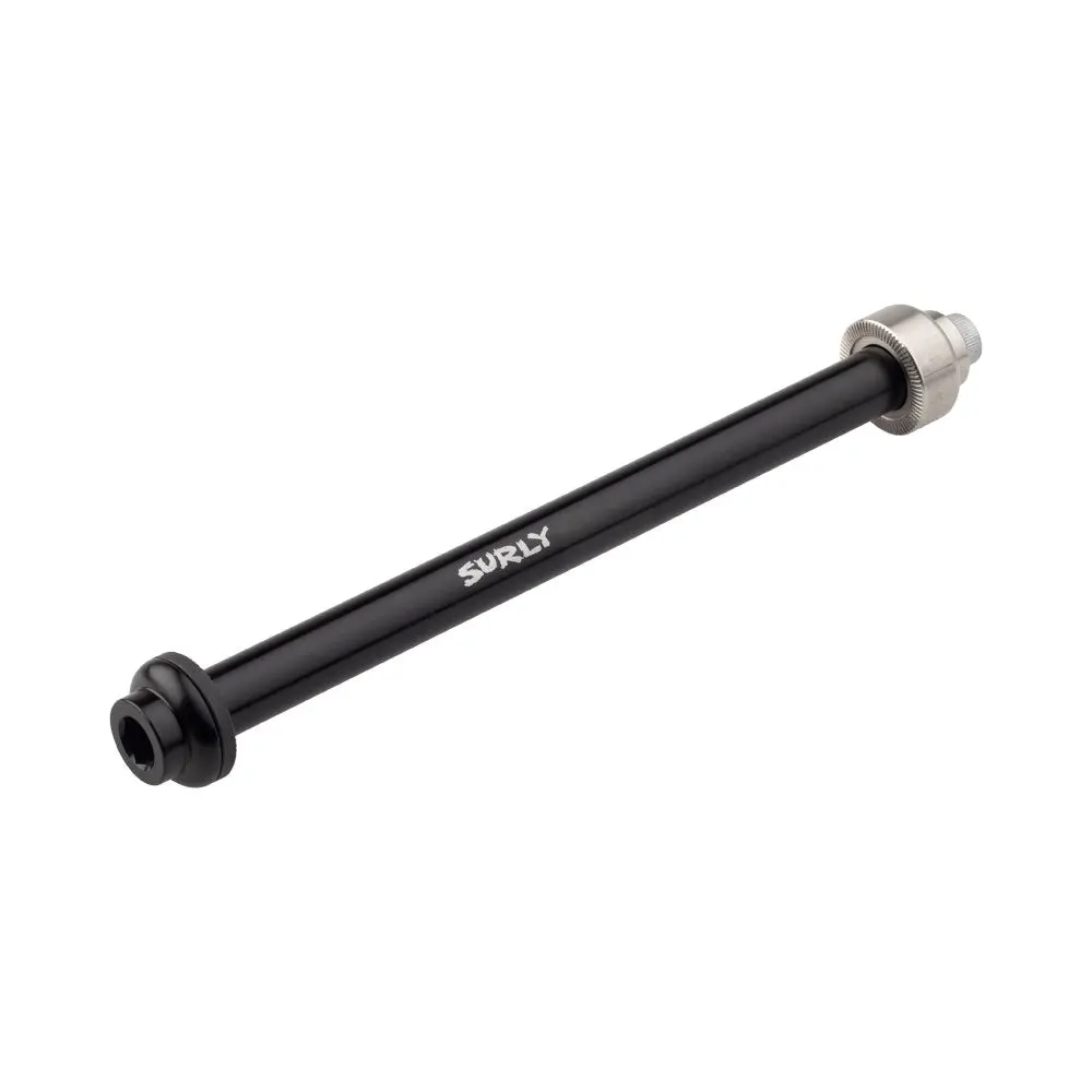 Surly Thru Axles 1