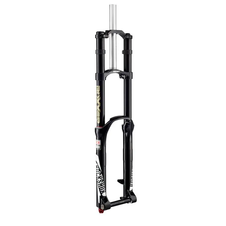 Rockshox Boxxer 35Mm B1 (2015-2017) Fork Spare Parts 1