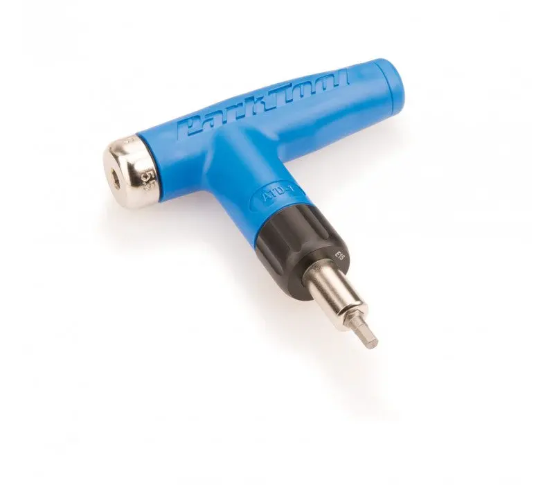 Park Tool - Atd-1.2 - Adjustable Torque Driver 1