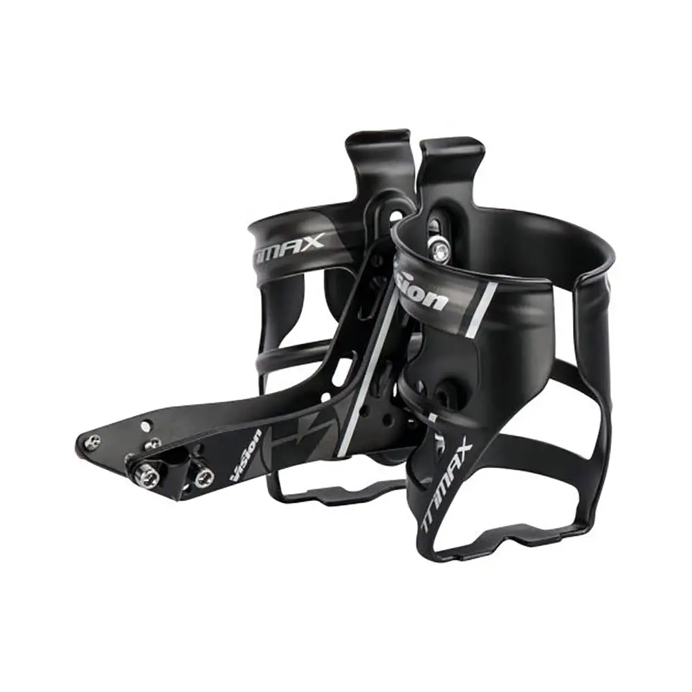Vision - Trimax Rear Hydration System 1