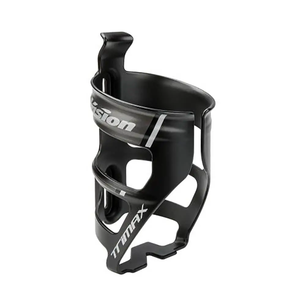 Vision - Trimax Bottle Cage 1