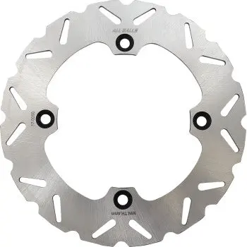 Brake Rotor - Can-Am 1