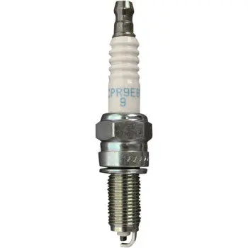 Spark Plug - Cpr8eb-9 1