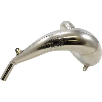 Gnarly™ Exhaust Pipe - Ktm/Husqvarna 1