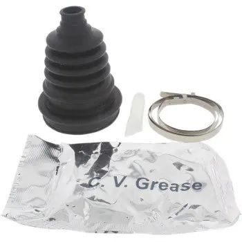 Cv Boot Kit - Without Cone Tool - Universal 1