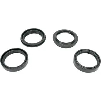 Fork Seal Kit - 41 Mm 1