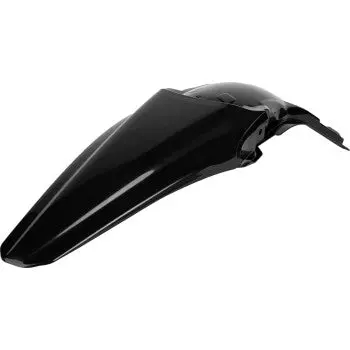 Rear Fender For Kawasaki 1