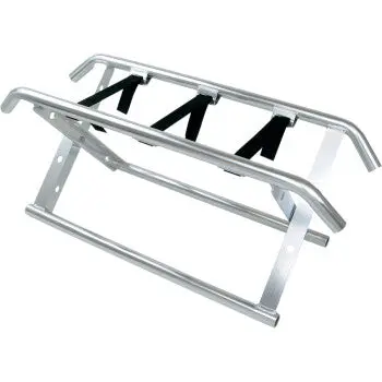 Personal Watercraft Stand Up Stand 1