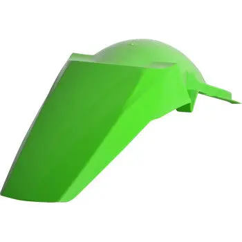 Rear Fender For Kawasaki 1