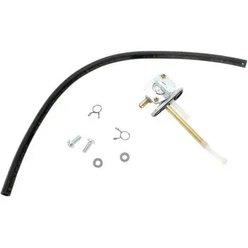 Petcock Fuel Kit - Yamaha 1