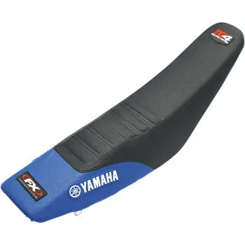 Tc4 Cover - Yz 450F 1
