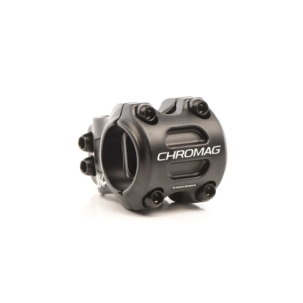 Chromag Hifi Bsx Stem 1