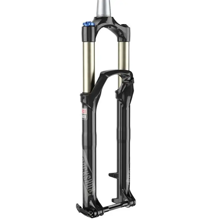 Rockshox Sektor Gold A1-B1 (2011-2018) Fork Spare Parts 1