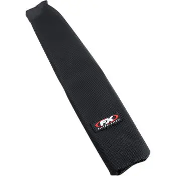 All Grip Seat Cover - Sx 65 1