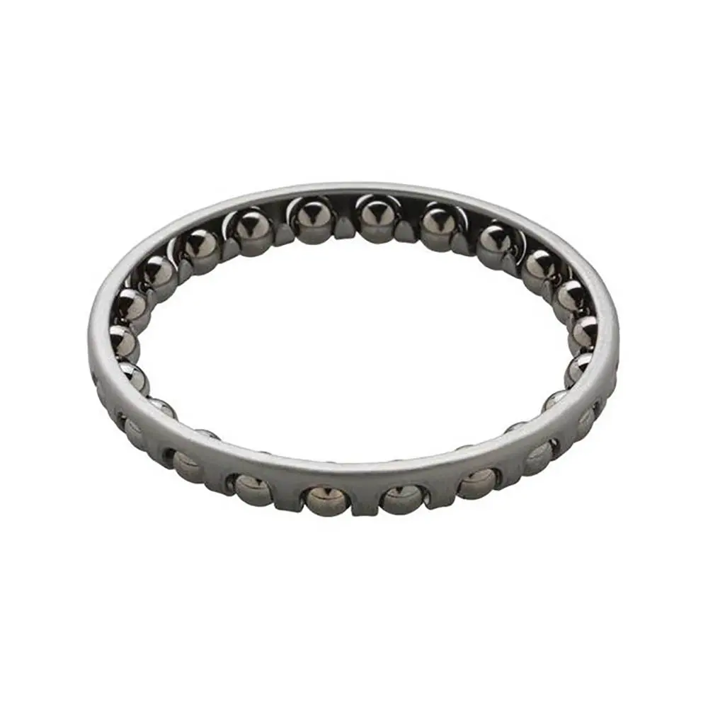 Fsa - Caged Bearing 1