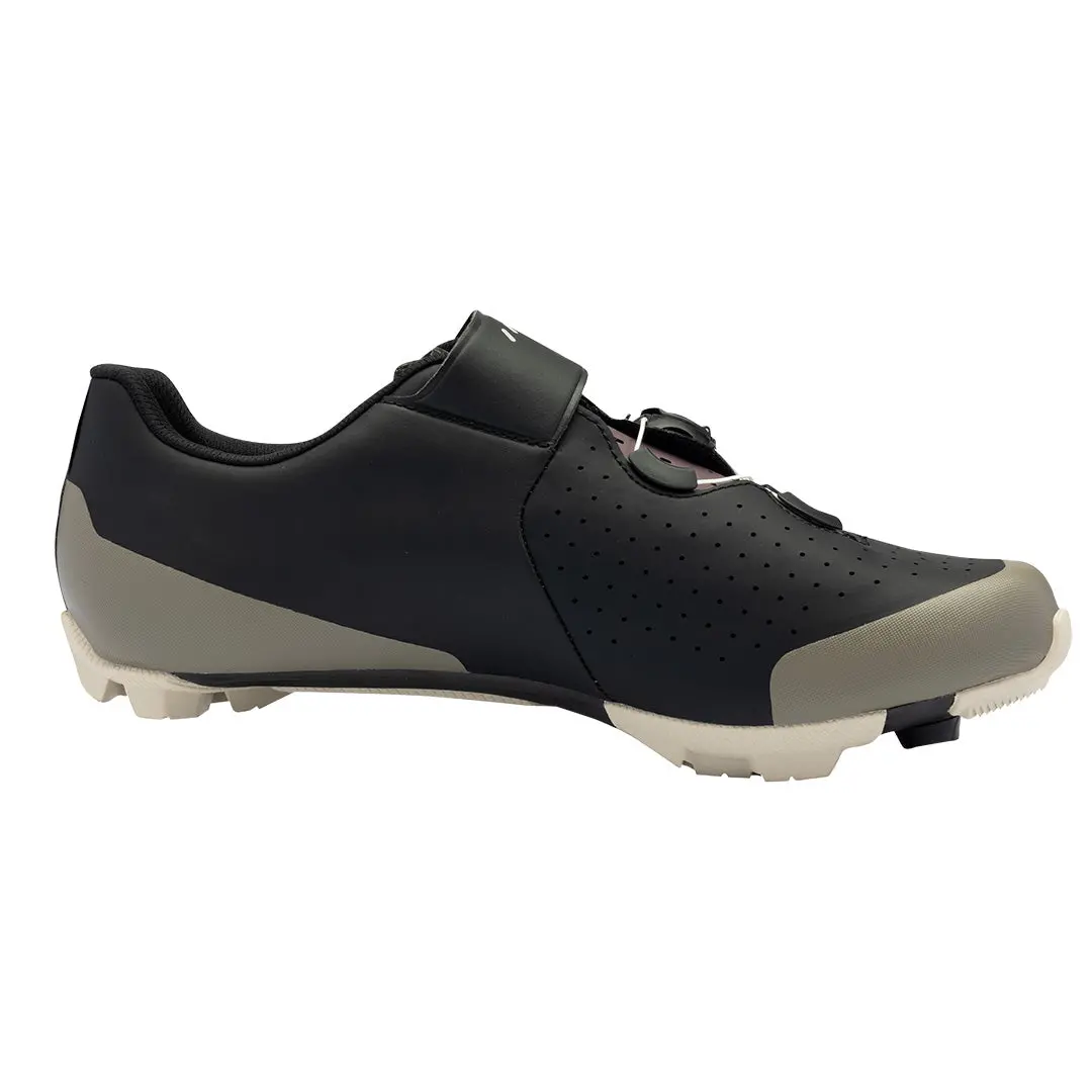 Sidi Physis Xc Shoes. 2