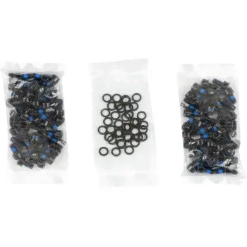 Revo-F Spare Pin Kit - Pin & Washer 1