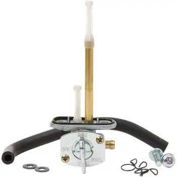 Petcock Fuel Kit - Yamaha 1