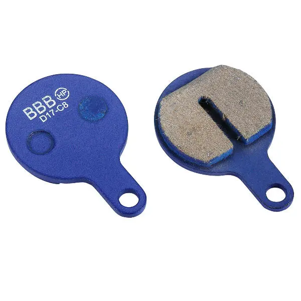 Bbb - Discstop Bbs-76 Tektro 1