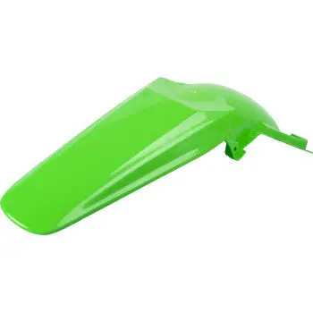 Rear Fender For Kawasaki 1