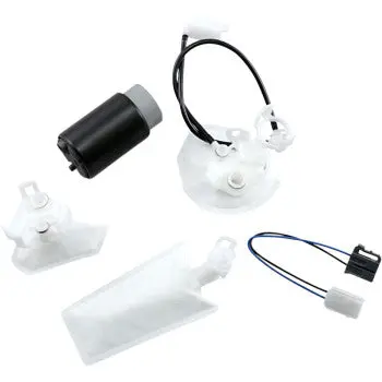 Fuel Pump Rebuild Kit - Honda/Yamaha 1