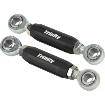 Swaybar Endlink - Front 1