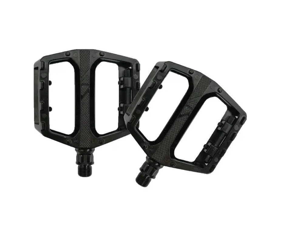 Ontrack - Alloy Platform Epb 1