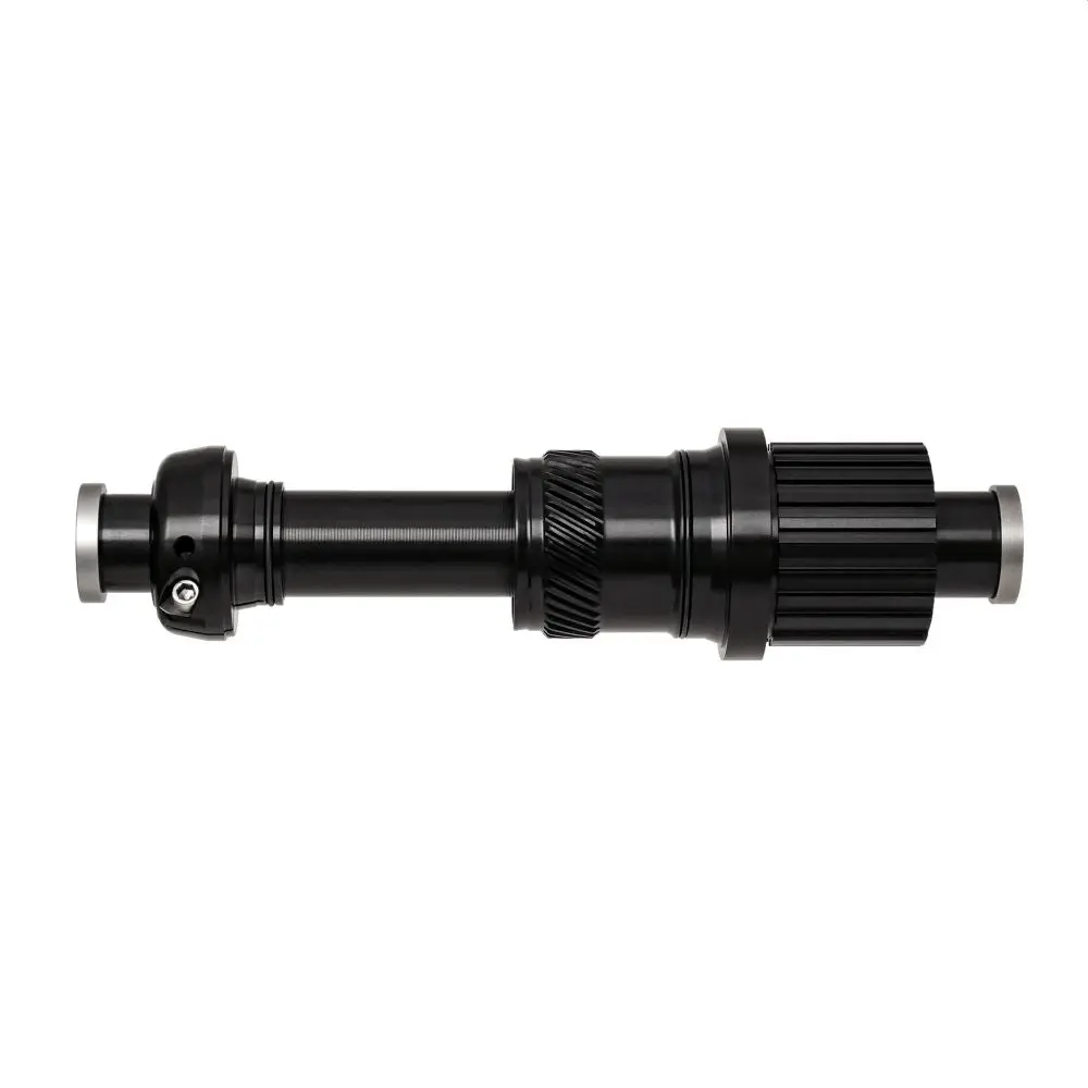 Chris King - Iso Microspline Conversion Kit 1