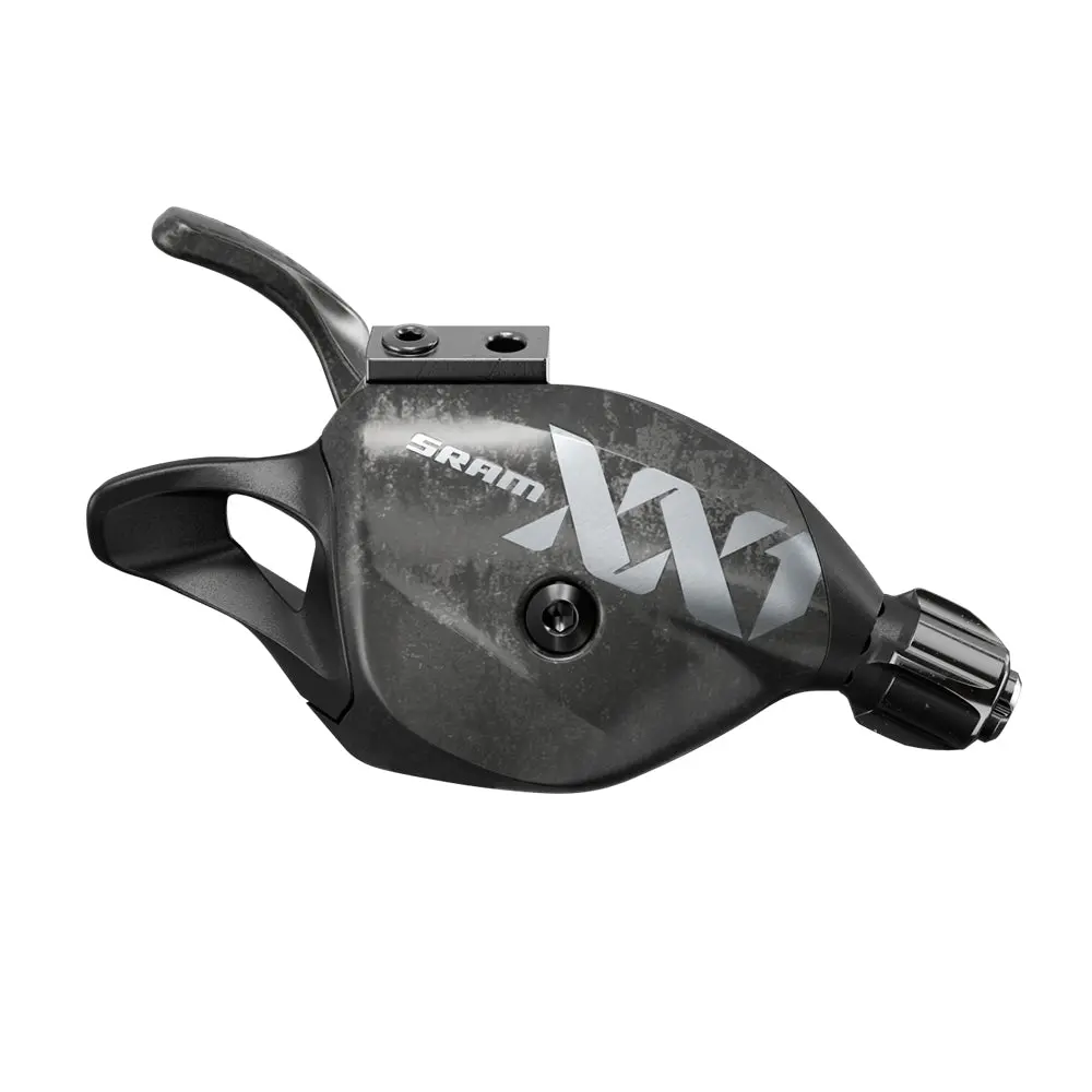 Sram Xx1 Eagle Shifter 2