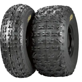 Tire - Holeshot Xct - Front - 23X7.00-10 - 4 Ply 1