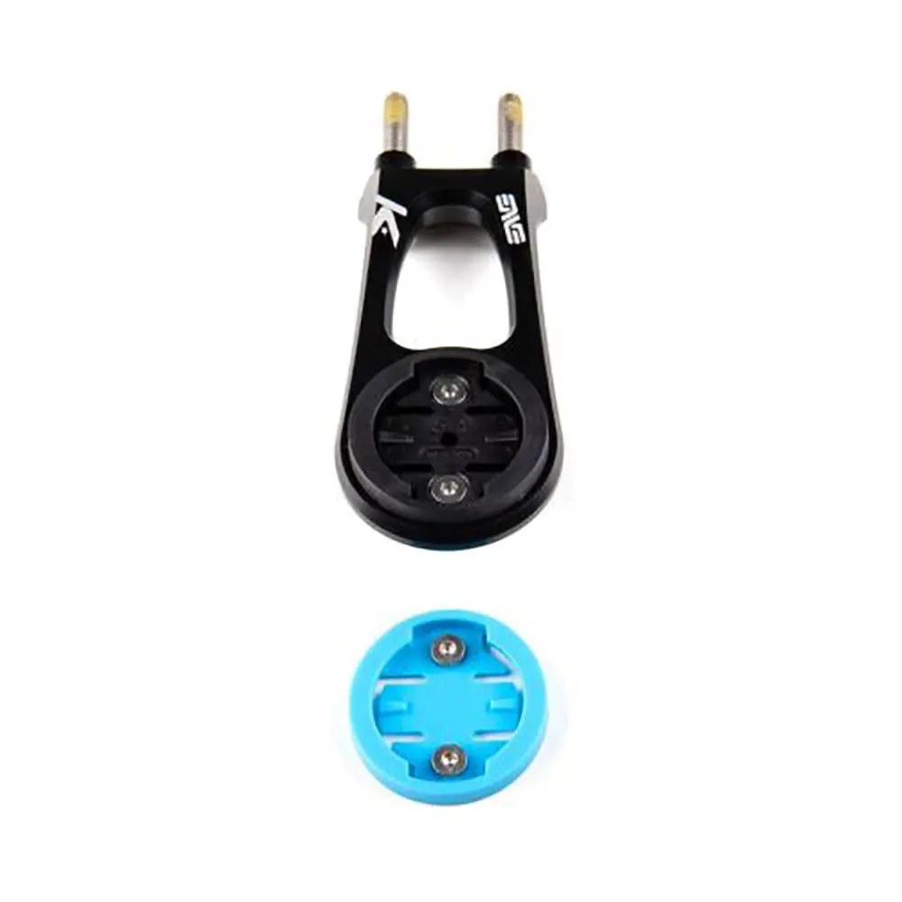 Enve - Road/Xc Stem Computer Mount 1