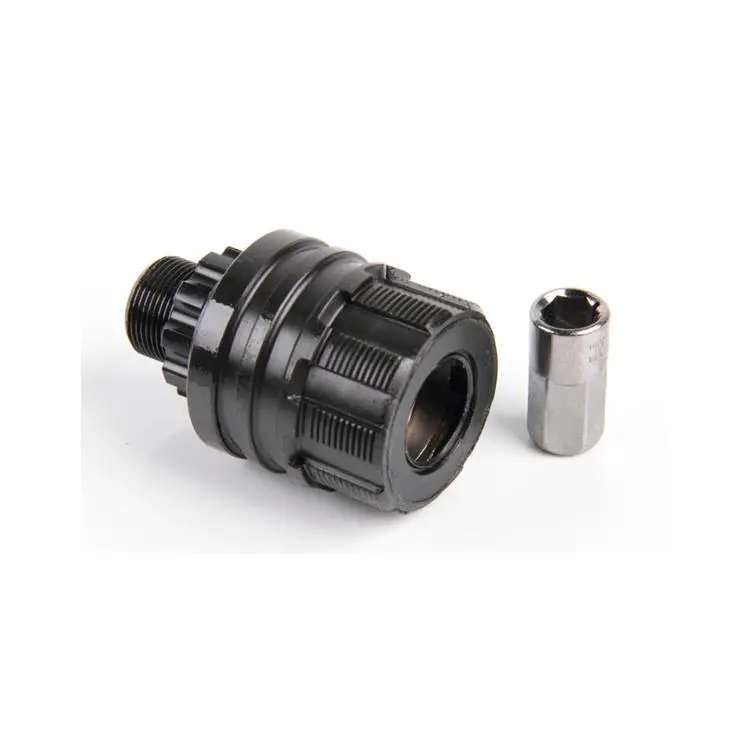 Cannondale And Gt Freehub Spares 1