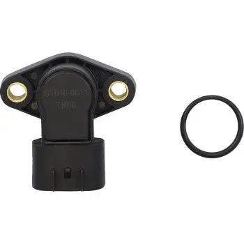 Electronic Shift Sensor - Honda 1