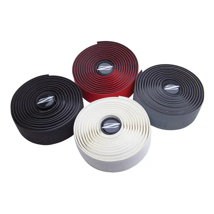 Zipp Service Course Cx Bar Tape 1