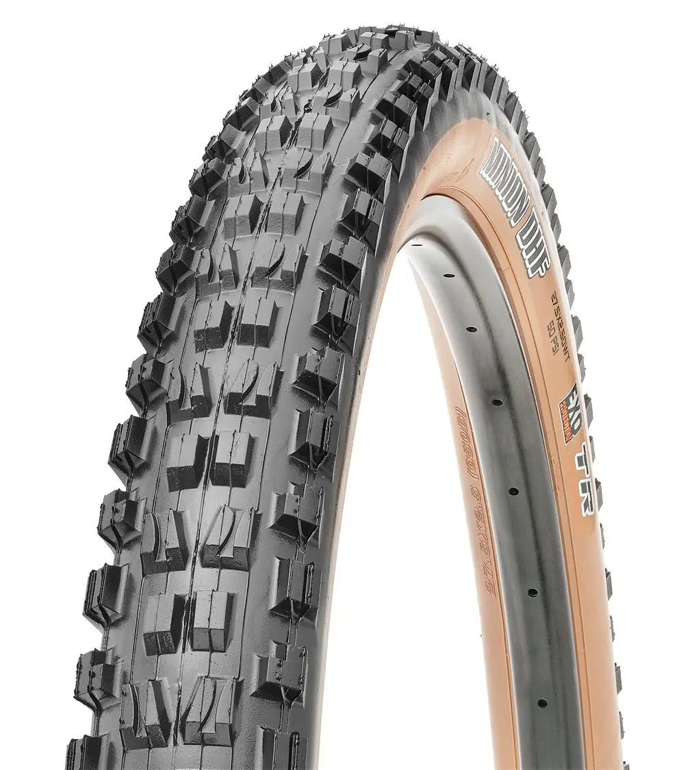 Maxxis - 29" Minion Dhf 4