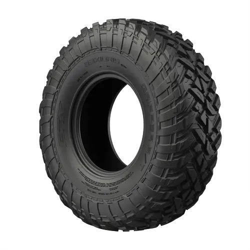 33X10r15 Gripper N 32.6 331015 Rftt331000r15e Utv Tire Efx 1