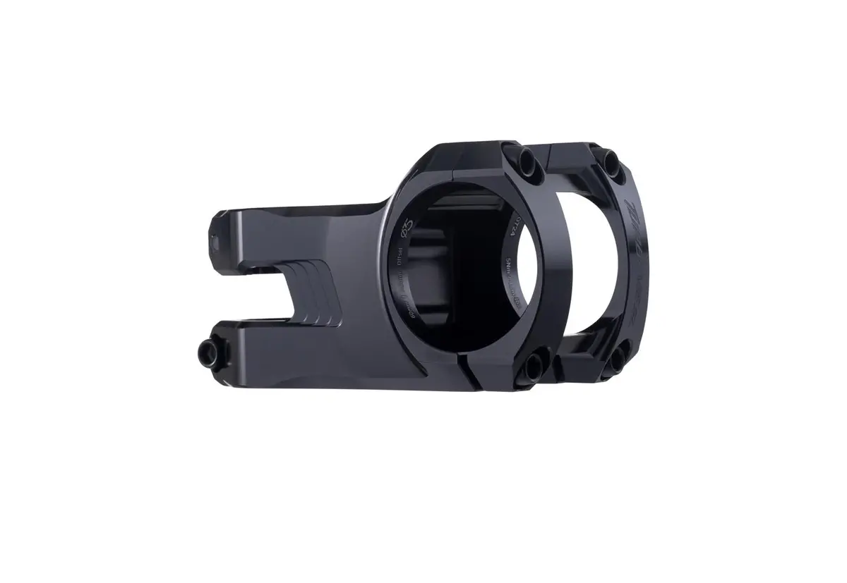 Race Face - Turbine Sl Stem 7