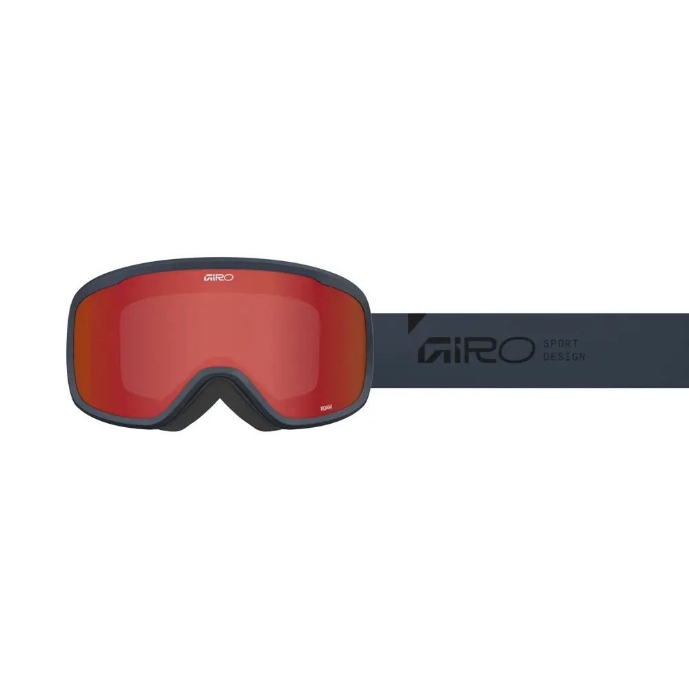Giro Roam Goggles 3