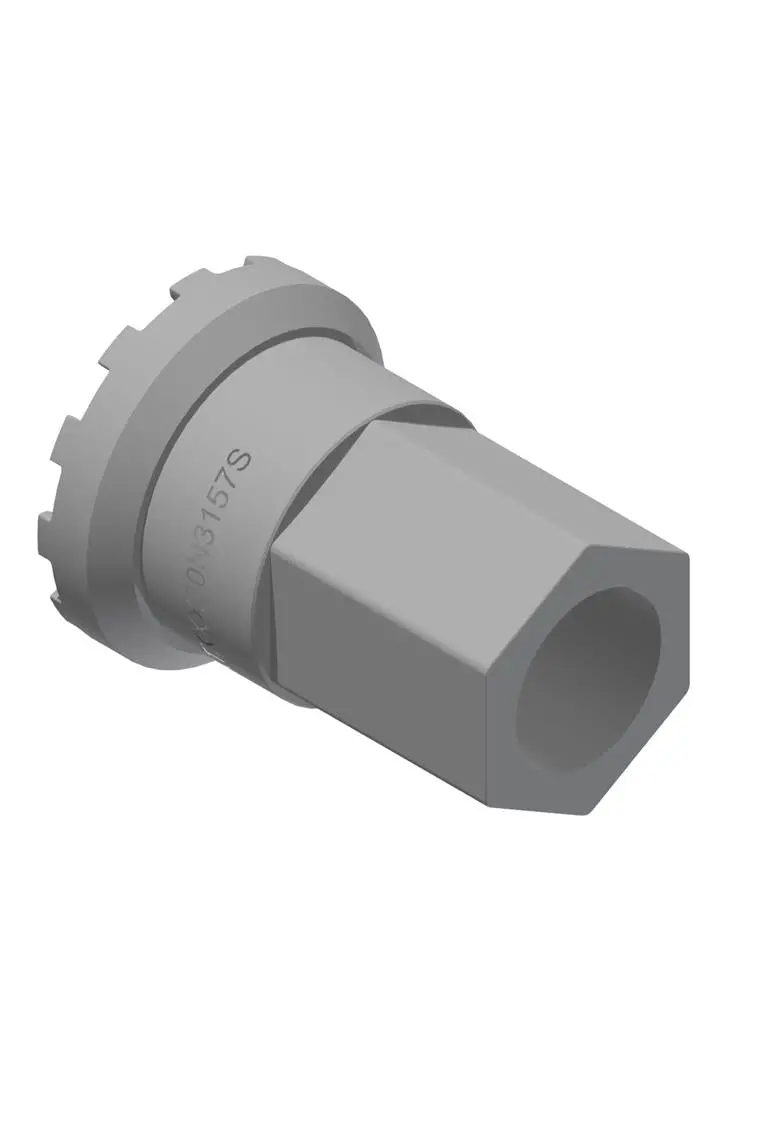 Dt Swiss - Hub Tools 10