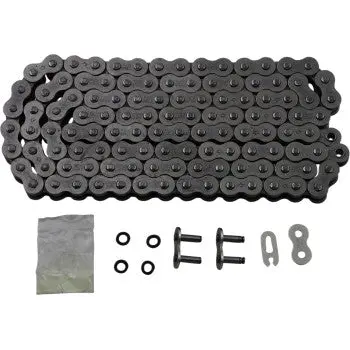 520 X1r3 Chain - 118 Link 1
