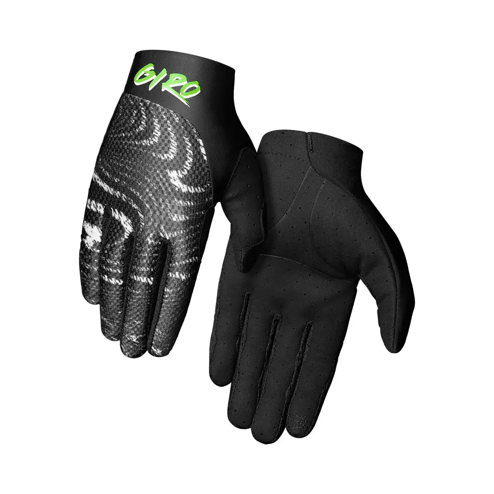 Giro Trixter Youth Glove 2