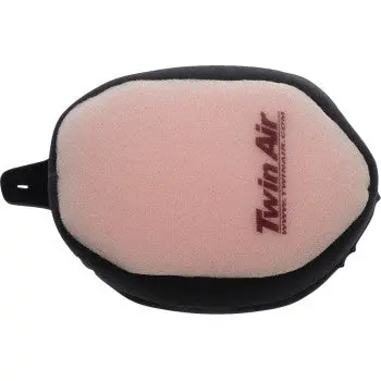 Standard Air Filter - Kawasaki 1