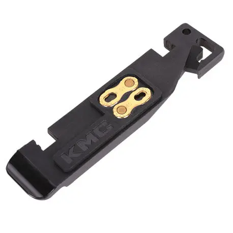 Kmc - Chain Aid/Tyre Lever 1