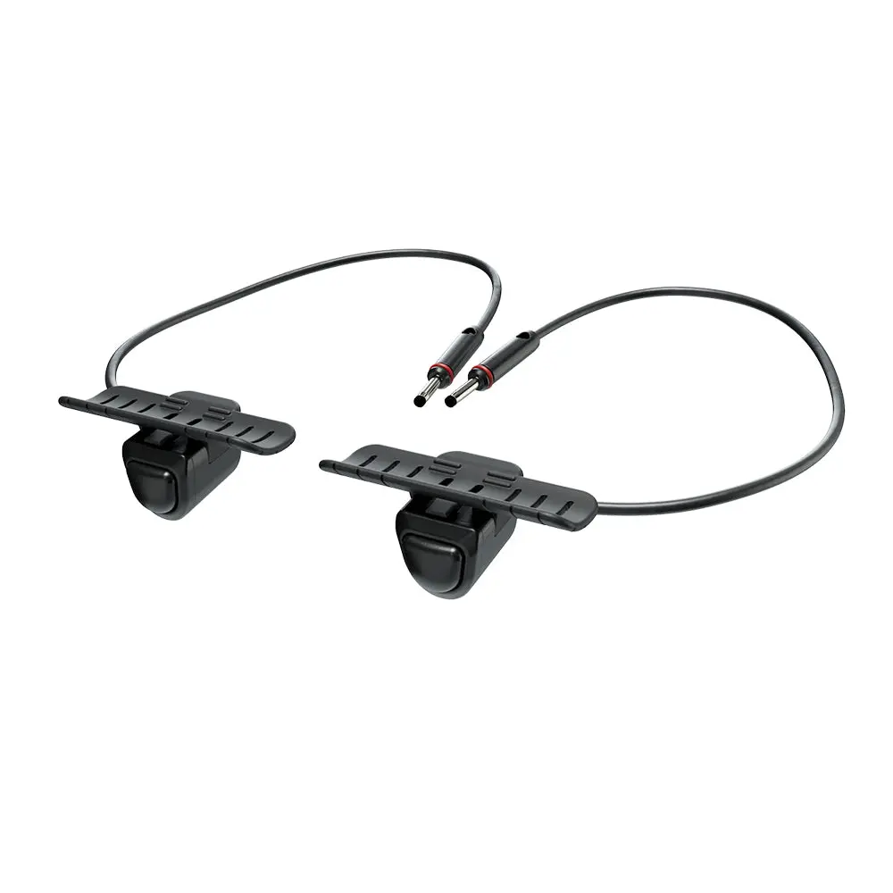 Sram Axs/Etap Multiclics 1